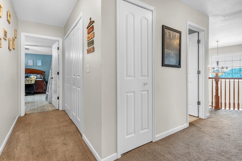 Tiny photo for 15484 Ridgefield Drive, Manhattan, IL 60442 (MLS # 12701318)
