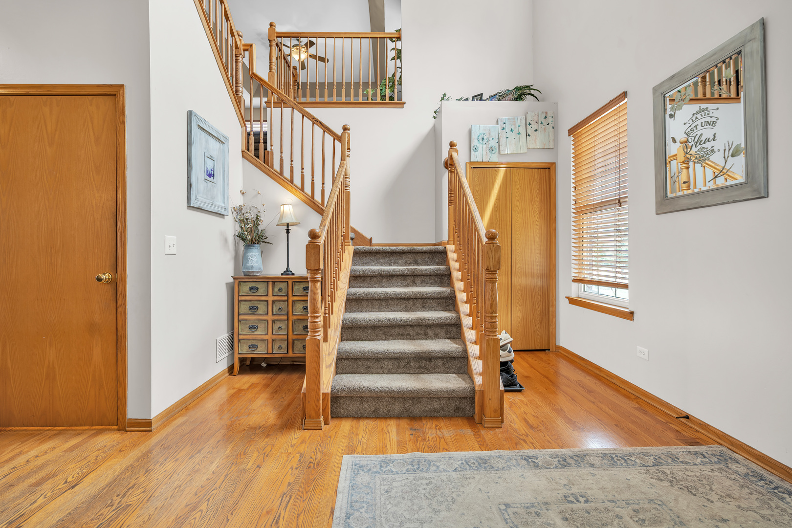 15484 Ridgefield Drive