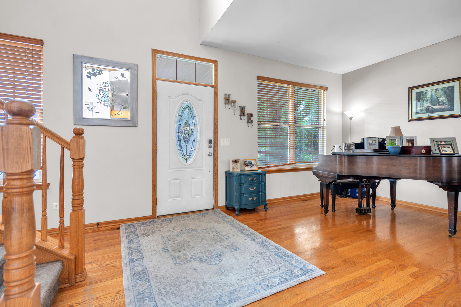 15484 Ridgefield Drive