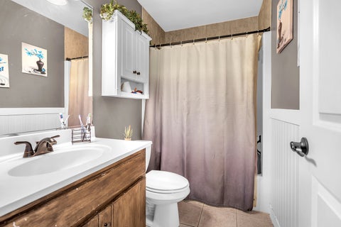Tiny photo for 15484 Ridgefield Drive, Manhattan, IL 60442 (MLS # 12701318)