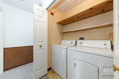 Tiny photo for 30W171 Maplewood Court, Warrenville, IL 60555 (MLS # 12510028)