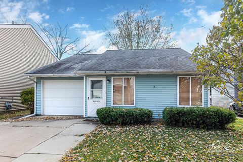 30W171 Maplewood Court Warrenville IL 60555