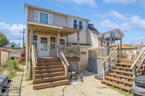 Featured picture for the property 12171216