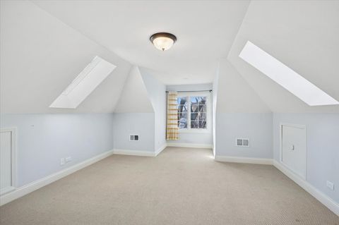 Tiny photo for 305 Marengo Avenue, Forest Park, IL 60130 (MLS # 12566580)