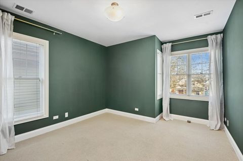 Tiny photo for 305 Marengo Avenue, Forest Park, IL 60130 (MLS # 12566580)