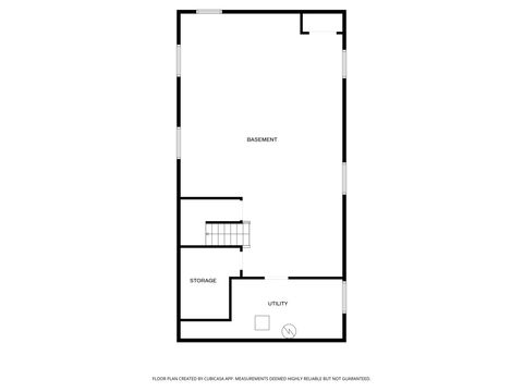 Tiny photo for 305 Marengo Avenue, Forest Park, IL 60130 (MLS # 12566580)
