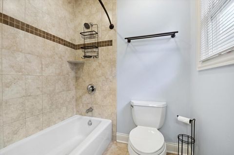 Tiny photo for 305 Marengo Avenue, Forest Park, IL 60130 (MLS # 12566580)