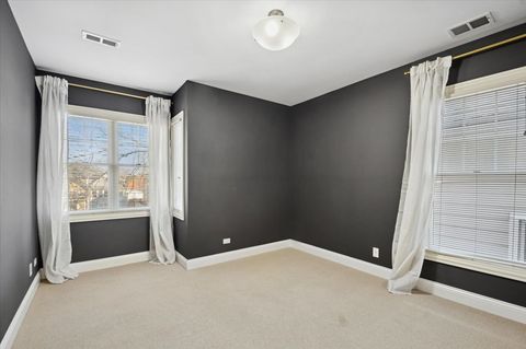 Tiny photo for 305 Marengo Avenue, Forest Park, IL 60130 (MLS # 12566580)