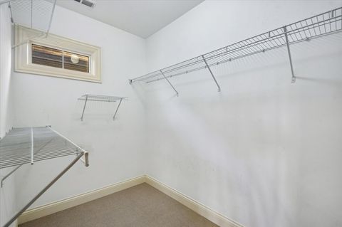 Tiny photo for 305 Marengo Avenue, Forest Park, IL 60130 (MLS # 12566580)