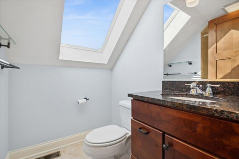 Tiny photo for 305 Marengo Avenue, Forest Park, IL 60130 (MLS # 12566580)