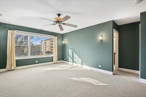 Tiny photo for 305 Marengo Avenue, Forest Park, IL 60130 (MLS # 12566580)