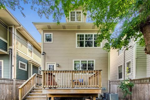 Tiny photo for 305 Marengo Avenue, Forest Park, IL 60130 (MLS # 12566580)
