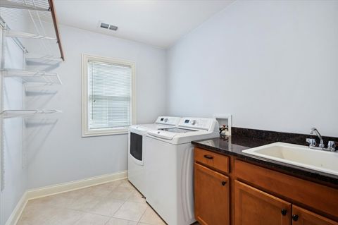 Tiny photo for 305 Marengo Avenue, Forest Park, IL 60130 (MLS # 12566580)