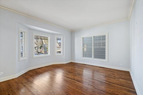 Tiny photo for 305 Marengo Avenue, Forest Park, IL 60130 (MLS # 12566580)