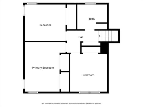 Tiny photo for 3801 W Sherwin Avenue, Lincolnwood, IL 60712 (MLS # 12540793)