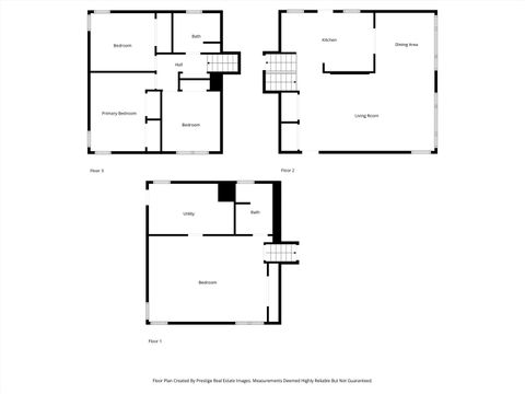 Tiny photo for 3801 W Sherwin Avenue, Lincolnwood, IL 60712 (MLS # 12540793)