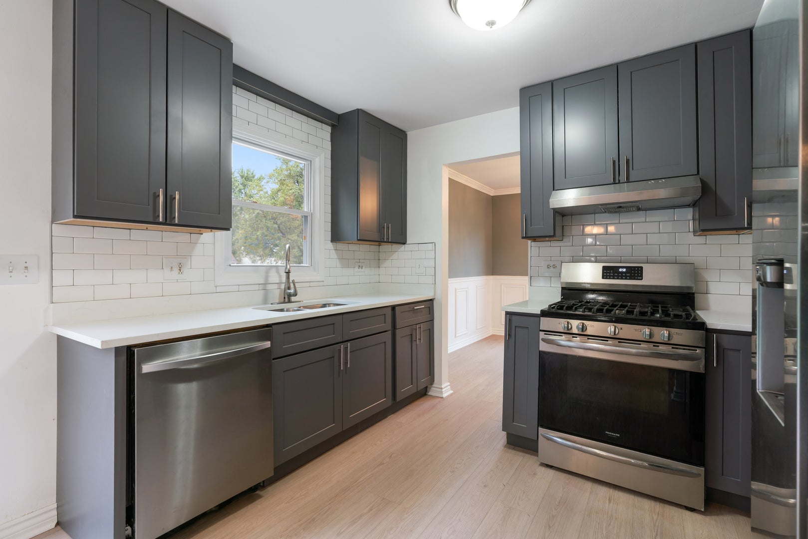 1465 Jasper Drive