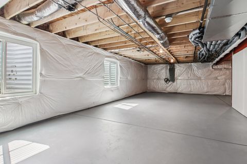 Tiny photo for 1468 Vintage Drive, Oswego, IL 60543 (MLS # 12473147)