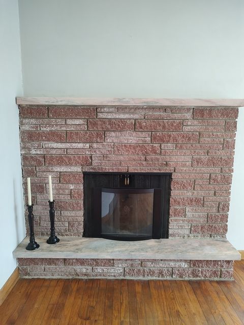 Tiny photo for 116 N Vale Avenue, Rockford, IL 61107 (MLS # 12608413)