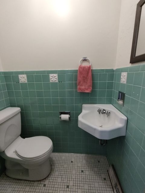 Tiny photo for 116 N Vale Avenue, Rockford, IL 61107 (MLS # 12608413)