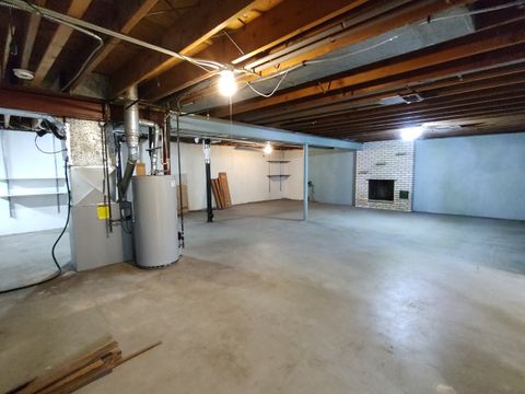 Tiny photo for 116 N Vale Avenue, Rockford, IL 61107 (MLS # 12608413)