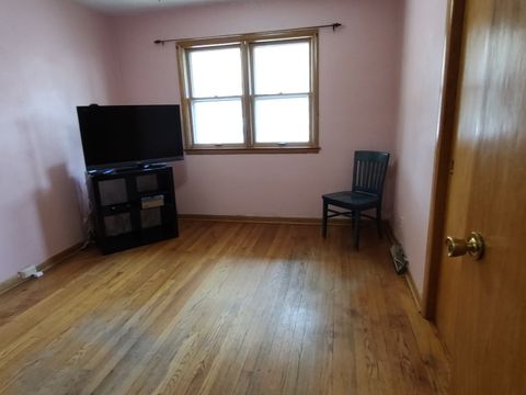 Tiny photo for 116 N Vale Avenue, Rockford, IL 61107 (MLS # 12608413)