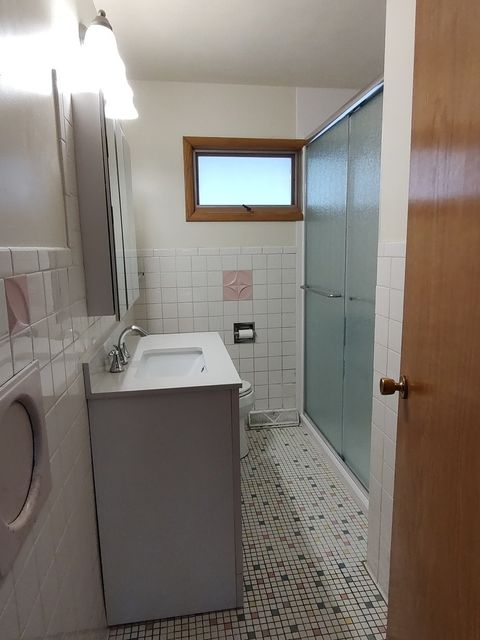 Tiny photo for 116 N Vale Avenue, Rockford, IL 61107 (MLS # 12608413)