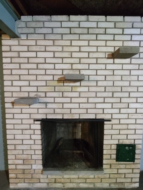 Tiny photo for 116 N Vale Avenue, Rockford, IL 61107 (MLS # 12608413)