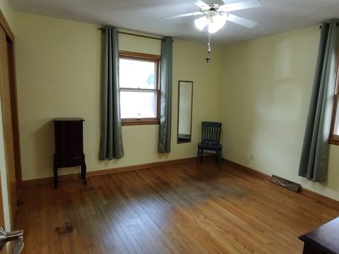 Tiny photo for 116 N Vale Avenue, Rockford, IL 61107 (MLS # 12608413)