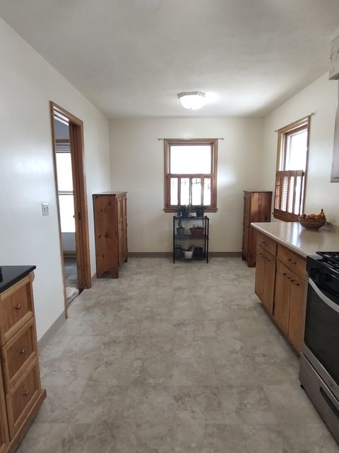 Tiny photo for 116 N Vale Avenue, Rockford, IL 61107 (MLS # 12608413)