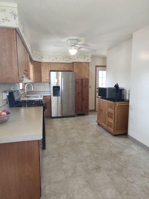 Tiny photo for 116 N Vale Avenue, Rockford, IL 61107 (MLS # 12608413)