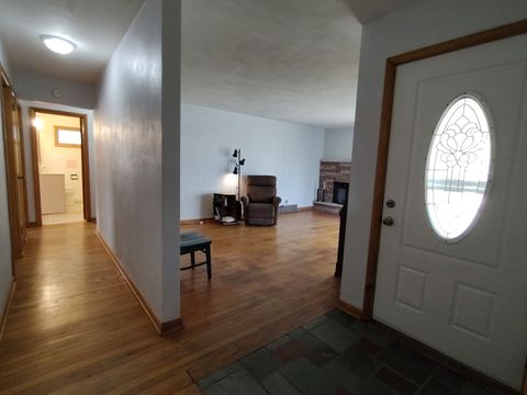 Tiny photo for 116 N Vale Avenue, Rockford, IL 61107 (MLS # 12608413)