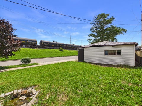 Tiny photo for 3244 S 53rd Court, Cicero, IL 60804 (MLS # 12691696)