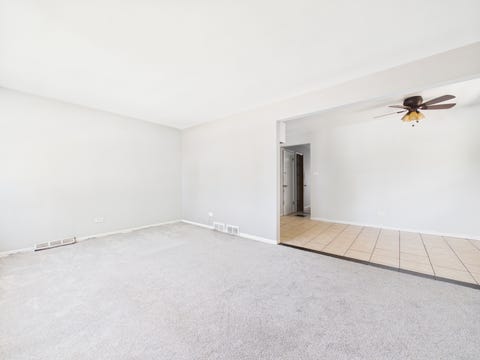 Tiny photo for 3244 S 53rd Court, Cicero, IL 60804 (MLS # 12691696)