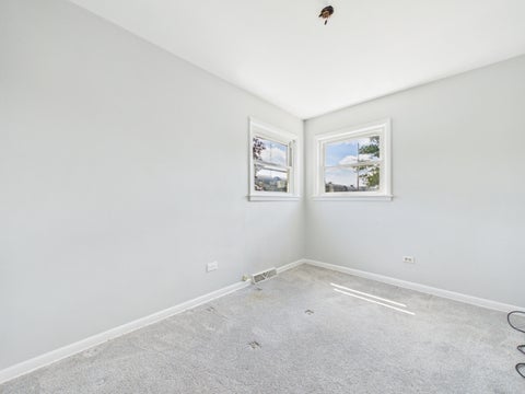 Tiny photo for 3244 S 53rd Court, Cicero, IL 60804 (MLS # 12691696)