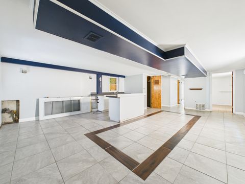 Tiny photo for 3244 S 53rd Court, Cicero, IL 60804 (MLS # 12691696)