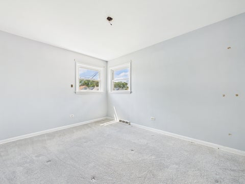 Tiny photo for 3244 S 53rd Court, Cicero, IL 60804 (MLS # 12691696)