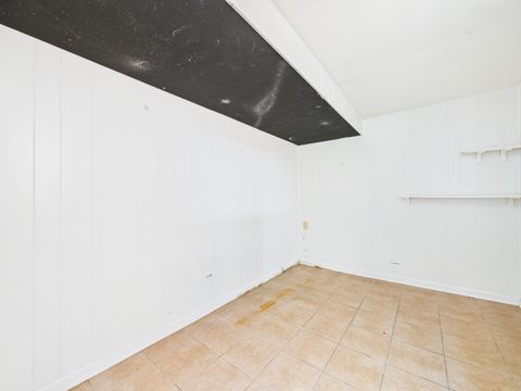 Tiny photo for 3244 S 53rd Court, Cicero, IL 60804 (MLS # 12691696)