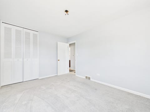 Tiny photo for 3244 S 53rd Court, Cicero, IL 60804 (MLS # 12691696)