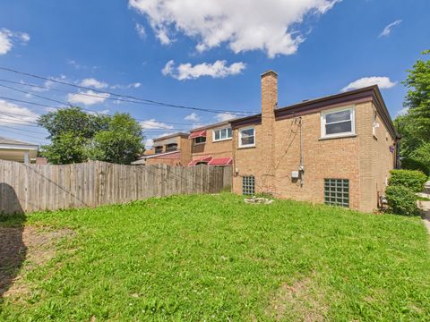 Tiny photo for 3244 S 53rd Court, Cicero, IL 60804 (MLS # 12691696)