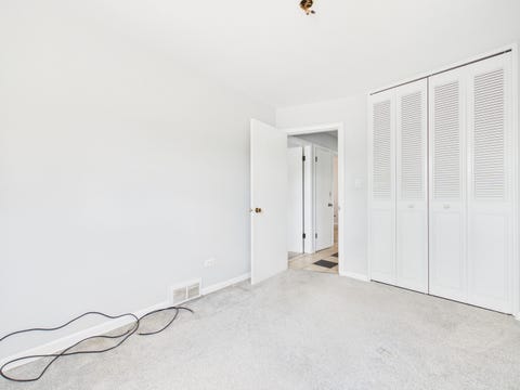 Tiny photo for 3244 S 53rd Court, Cicero, IL 60804 (MLS # 12691696)