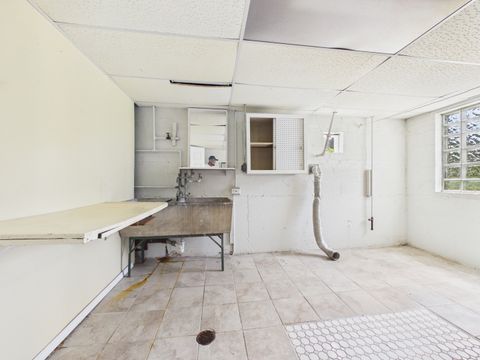 Tiny photo for 3244 S 53rd Court, Cicero, IL 60804 (MLS # 12691696)