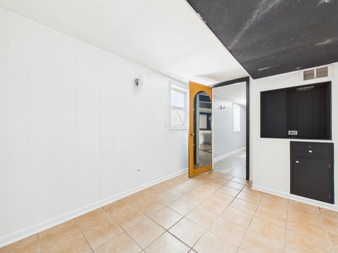 Tiny photo for 3244 S 53rd Court, Cicero, IL 60804 (MLS # 12691696)