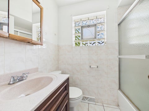 Tiny photo for 3244 S 53rd Court, Cicero, IL 60804 (MLS # 12691696)