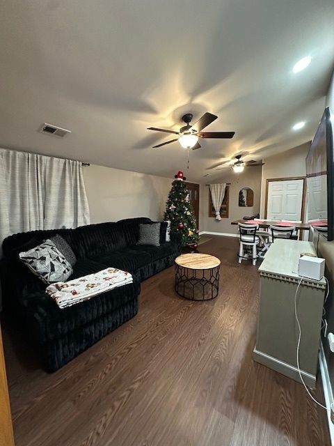 Tiny photo for 10032 S Cicero Avenue, Oak Lawn, IL 60453 (MLS # 12535542)