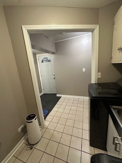 Tiny photo for 10032 S Cicero Avenue, Oak Lawn, IL 60453 (MLS # 12535542)