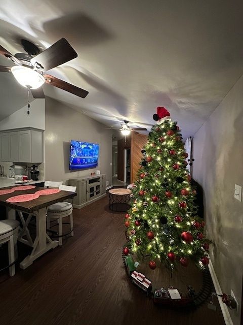 Tiny photo for 10032 S Cicero Avenue, Oak Lawn, IL 60453 (MLS # 12535542)