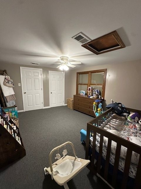 Tiny photo for 10032 S Cicero Avenue, Oak Lawn, IL 60453 (MLS # 12535542)