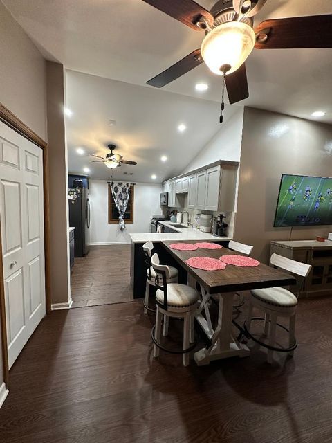 Tiny photo for 10032 S Cicero Avenue, Oak Lawn, IL 60453 (MLS # 12535542)