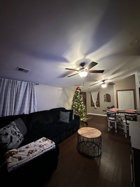 Tiny photo for 10032 S Cicero Avenue, Oak Lawn, IL 60453 (MLS # 12535542)